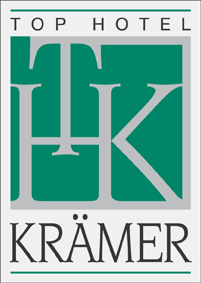 3 Sterne Top Hotel in Koblenz am Rhein